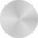 Ezüst