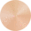 Rosegold