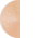 Rosegold/Fehér